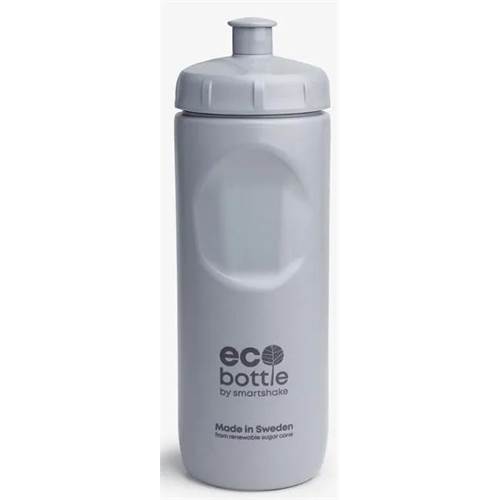 Lebensmittelbehälter SmartShake Ecobottle Squeeze