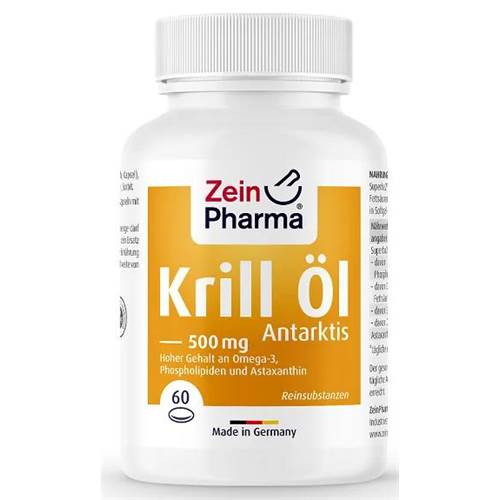 Zein Pharma 13759 