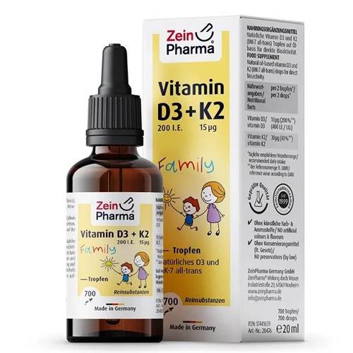 Zein Pharma 17151 17151