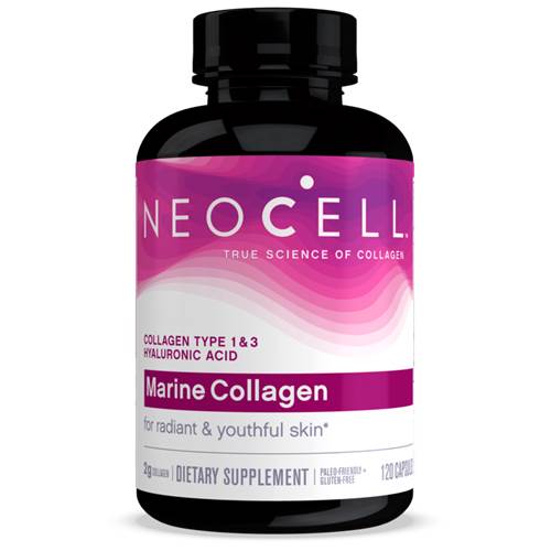 NeoCell 3646 Violett,Weiß