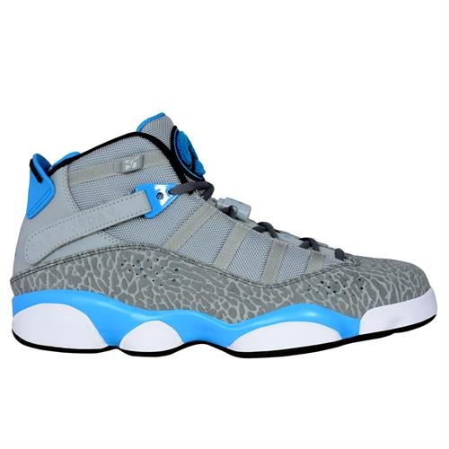 Nike Jordan 6 Rings 322992006