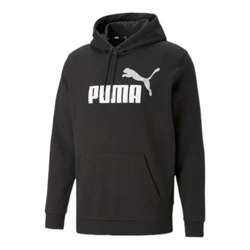 Puma 58676561 Schwarz