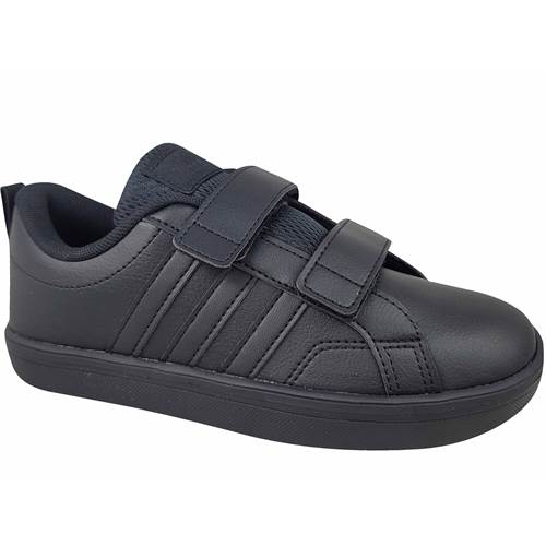 Schuh Adidas Pace 2.0 Cf