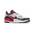 Nike Air Jordan Legacy 312 Low (4)