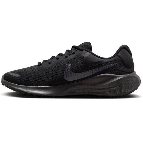Schuh Nike Revolution 7