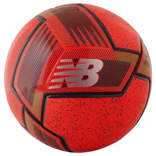 Ball New Balance Beach Pro Football