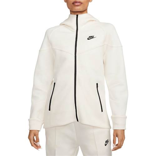 Nike FB8338110 Weiß,Creme