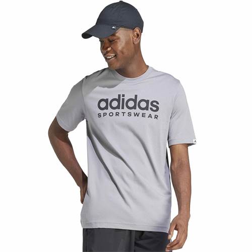 Tshirts Adidas IW8836