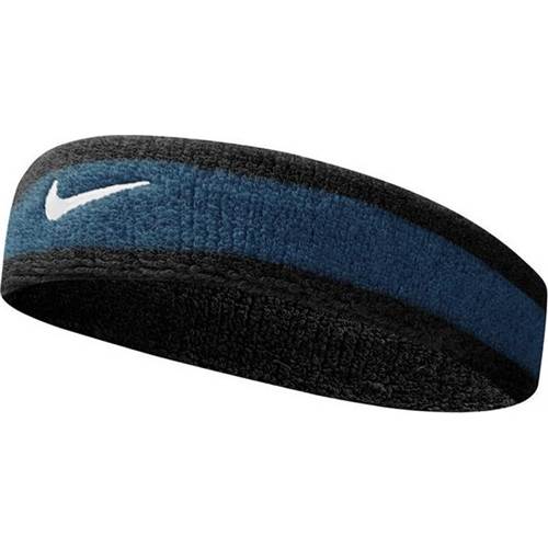 Cap Nike O2941