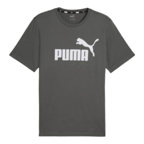 Puma 58666769 Graphit