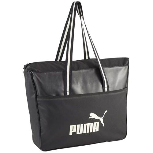 Handtasche Puma 09032801