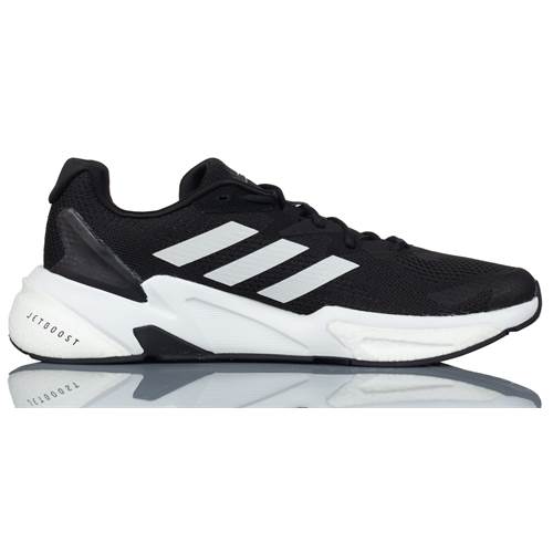 Adidas S23681 Schwarz