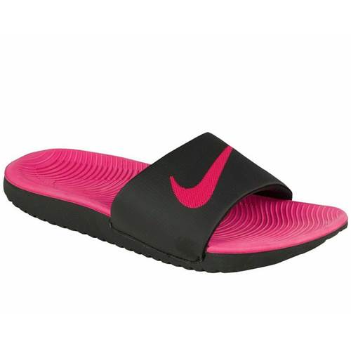 Schuh Nike Kawa Slide Gs Ps