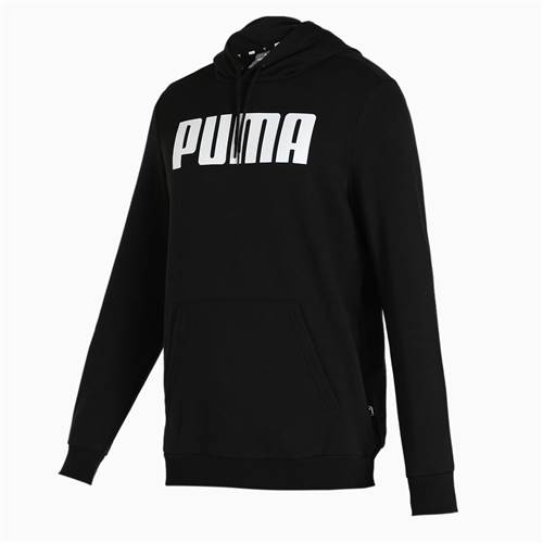 Sweatshirt Puma 84723701