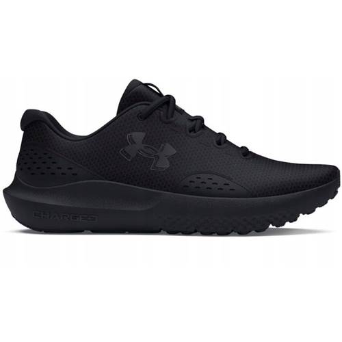 Under Armour Charged Surge 4 BUTYUACHARGEDSURGE4302700000210
