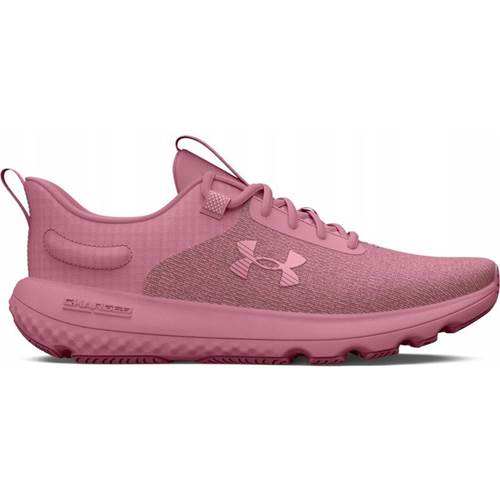 Schuh Under Armour Charged Revitalize