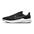 Nike BUTYCW3411009DOWNSHIFTER11 (2)