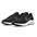 Nike BUTYCW3411009DOWNSHIFTER11 (3)