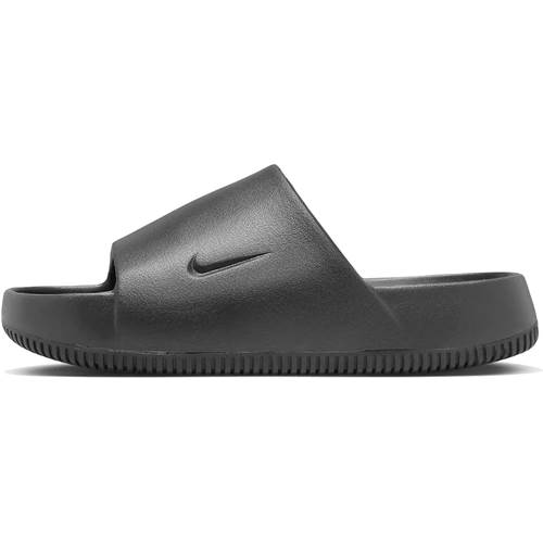 Schuh Nike DX4816001