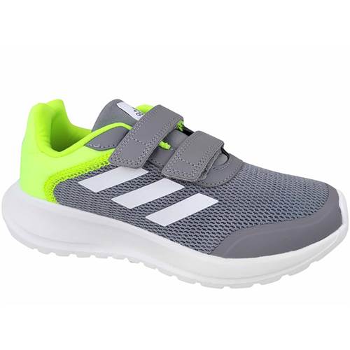 Adidas Tensaur Run 2.0 Cf Grau