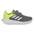Adidas Tensaur Run 2.0 Cf (8)