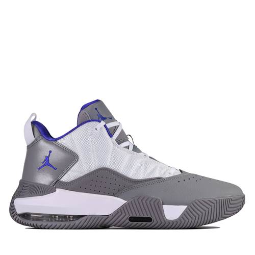 Schuh Nike Air Jordan