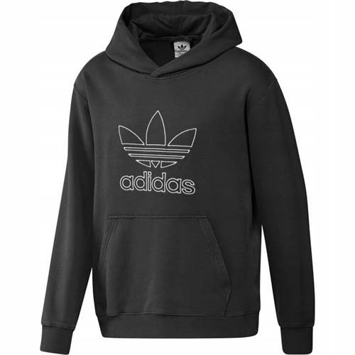 Sweatshirt Adidas IU2373