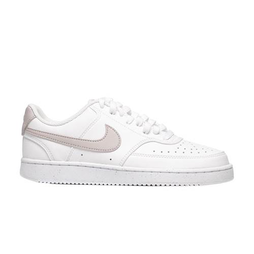 Schuh Nike Court Vision Lo