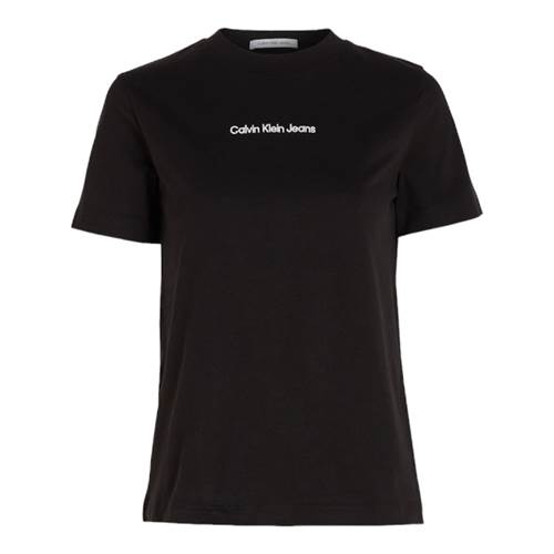 Tshirts Calvin Klein J20J221065BEH