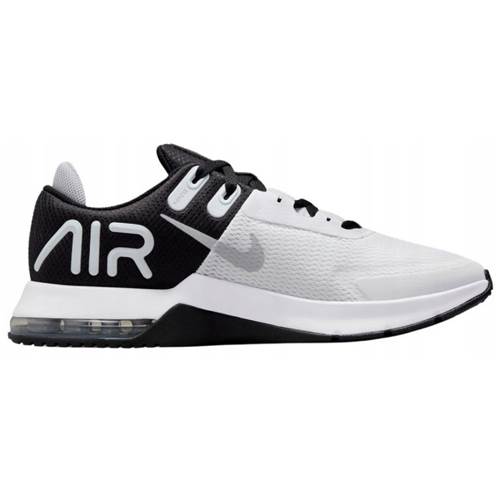 Schuh Nike Air Max Alpha Trainer 4