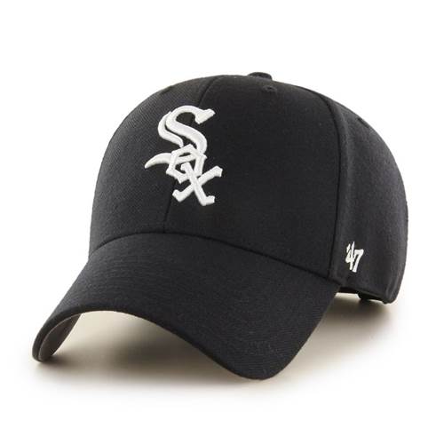 Cap 47 Brand Mlb Chicago White Sox