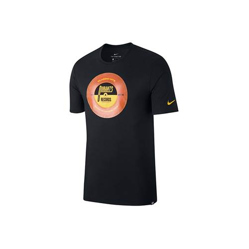 Tshirts Nike AJ2802010
