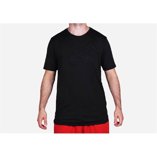 Tshirts Nike Air Jordan Sportswear Wings