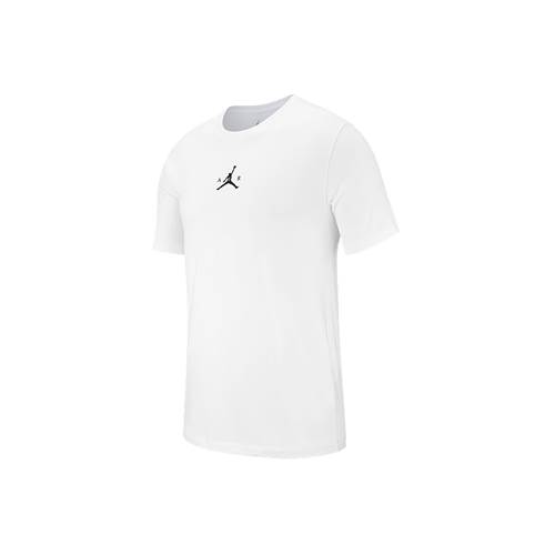 Tshirts Nike Air Jordan Photo