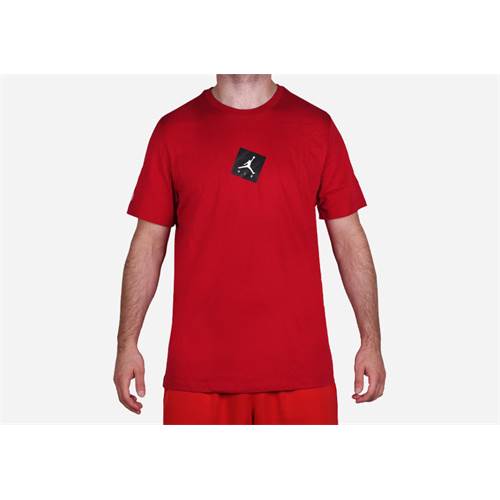 Tshirts Nike Air Jordan Sportswear