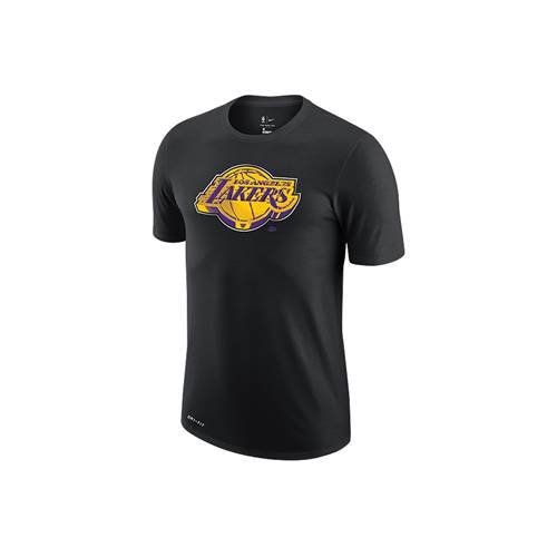 Tshirts Nike Nba Los Angeles Lakers