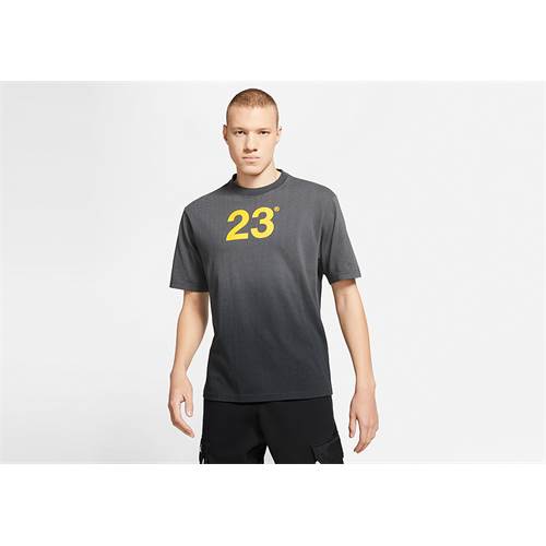 Tshirts Nike Air Jordan 23