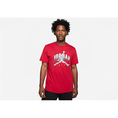 Tshirts Nike Air Jordan Brand