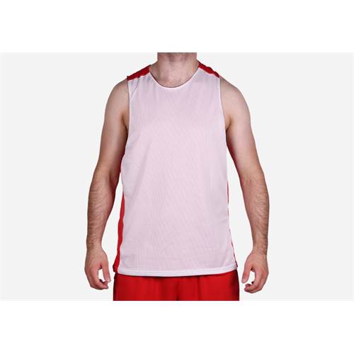 Tshirts Nike League Reversible Practice