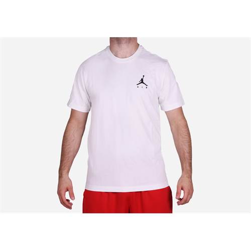 Tshirts Nike Air Jordan