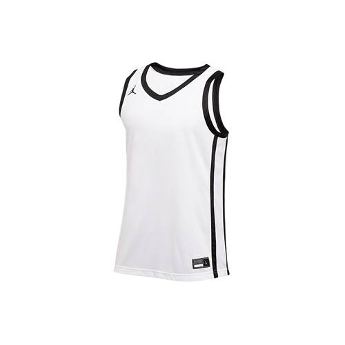 Tshirts Nike Air Jordan Stock Basketball