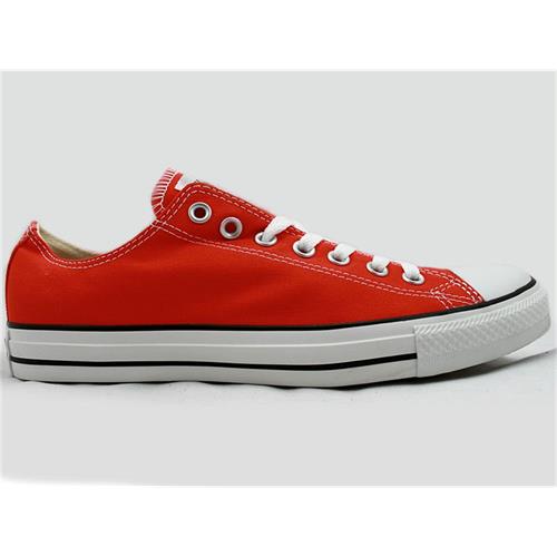 Converse All Star OX Canv 132303C