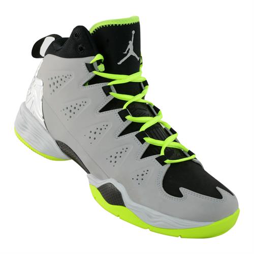 Nike Jordan Melo M10 629876045