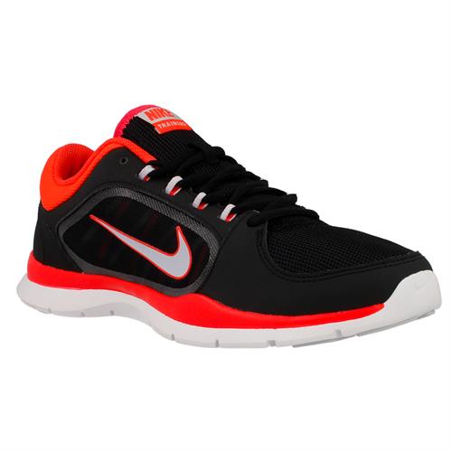 Nike Flex Trainer 4 643083002