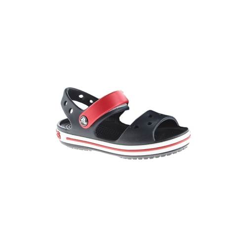 Schuh Crocs Crocband Sandal