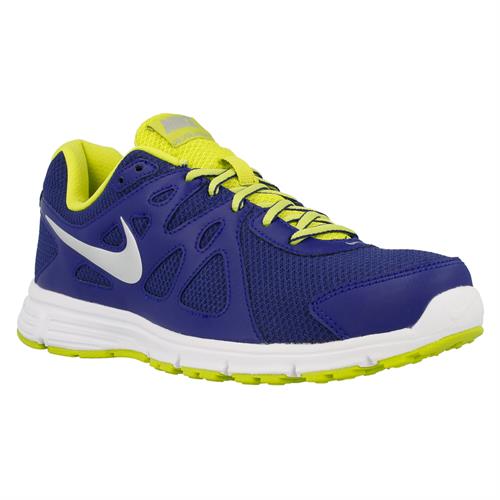 Nike Revolution 2 Msl 554954406