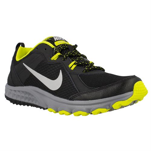 Nike Wild Trail 642833002