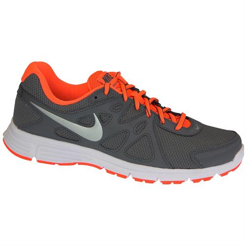 Nike Revolution 2 Msl 554954032