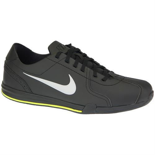 Nike Circuit Trainer II 599559006