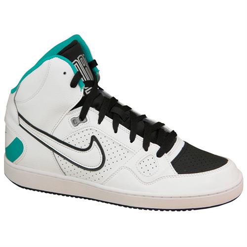 Nike Son OF Force Mid 616281103